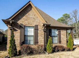 10264 Morning Hill Dr, Cordova, TN 38016