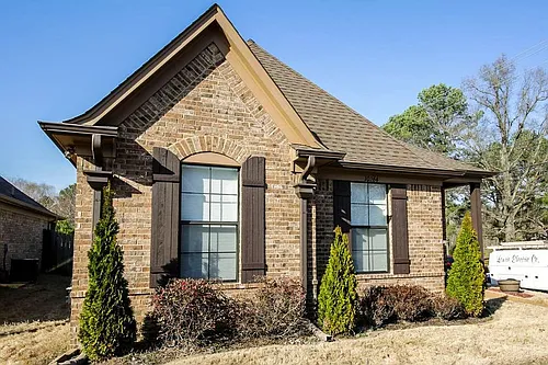 10264 Morning Hill Dr Photo 1