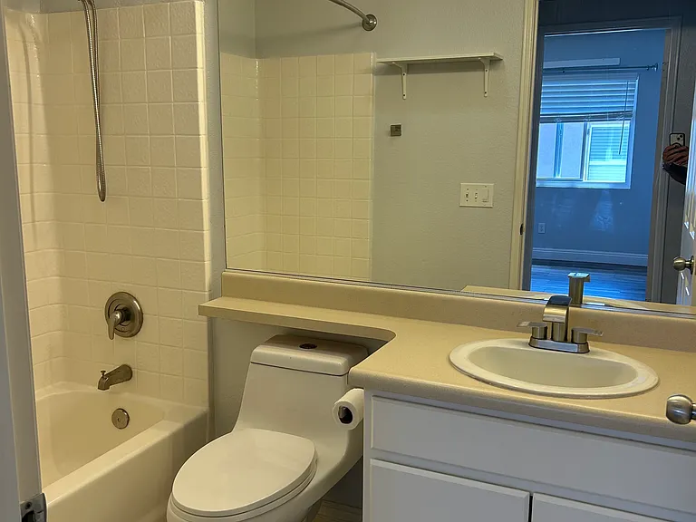 1217 Gonzales Way — Photo 26