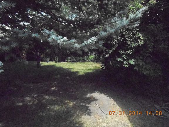 2nd image of 9 Marlette Dr