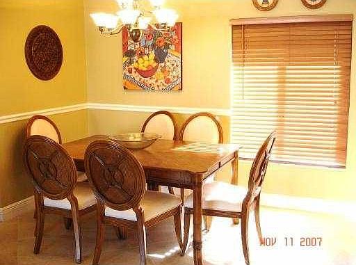 4th image of 2400 S Ocean Dr APT 2134