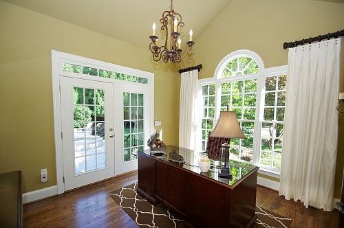 5th image of 3737 Drayton Hall Ln