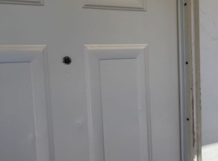 Lake Arrowhead Units, Cedar Glen, CA 92321