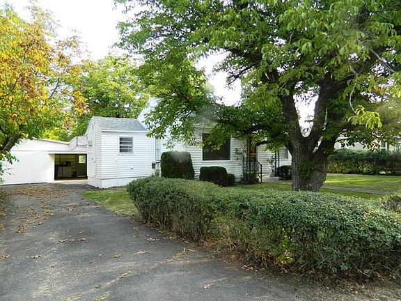 3rd image of 7319 E Euclid Ave