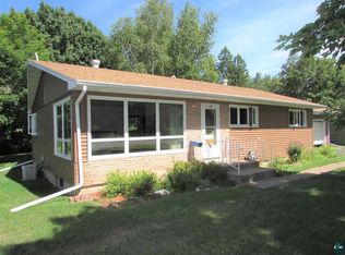 3209 Florine St, Duluth, MN 55811