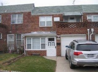 2512 121st St, Flushing, NY 11354