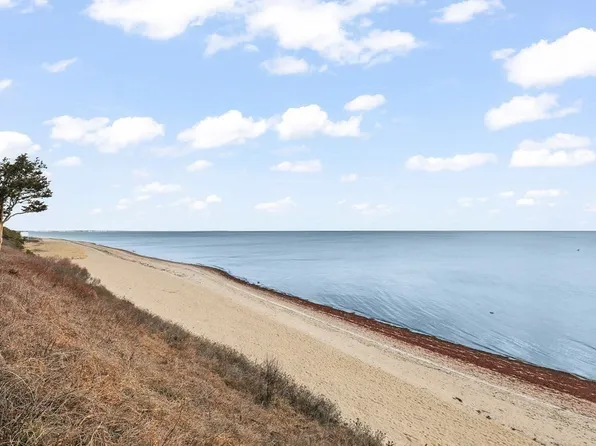 8 Folgers Way #8, Mashpee, MA 02649