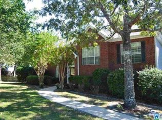 405 Grande View Trce, Maylene, AL 35114