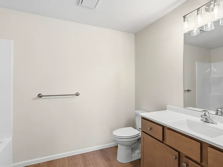 5205 Silver Mill Dr — Photo 18