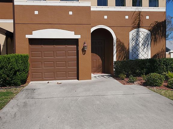 2nd image of 1395 Lara Cir Unit 106