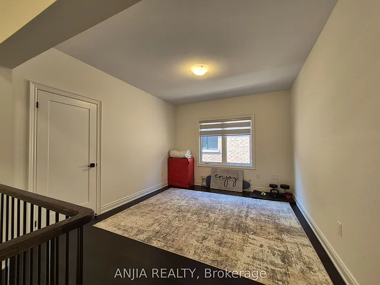50 Meadow Vista Cres #UPPER — Photo 31