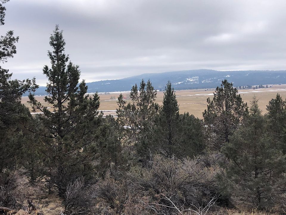 1st image of Kootenai St Lot 6