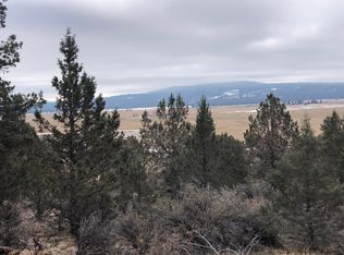 Kootenai St LOT 6, Sprague River, OR 97639