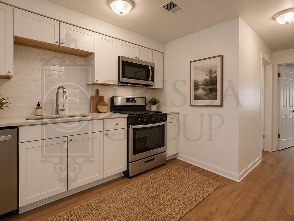 1st image of 610 Broadhead Ave APT C