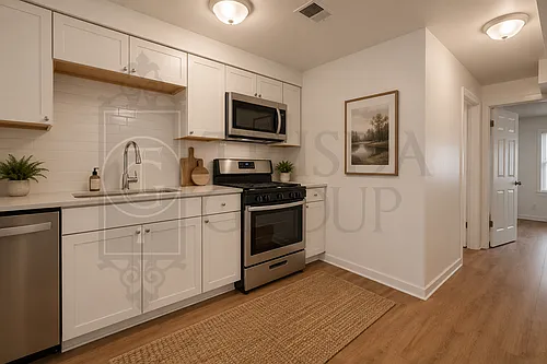 610 Broadhead Ave #C Photo 1 610 Broadhead Ave #C Photo 1