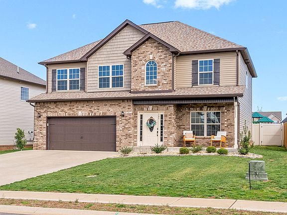 2nd image of 185 Kildeer Dr