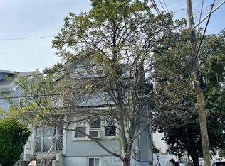 99 S Durand Pl, Irvington, NJ 07111