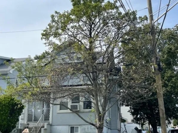 99 S Durand Pl, Irvington Twp., NJ 07111