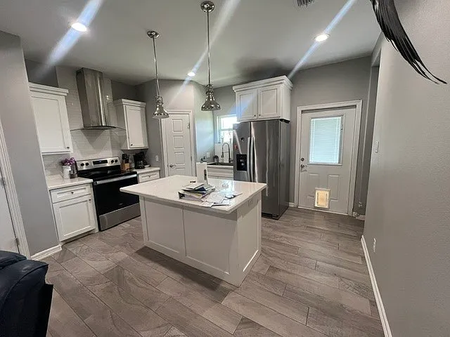 1107 E Kenedy Ave — Photo 7