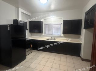 1921 Clark St., Whiting, IN 46394