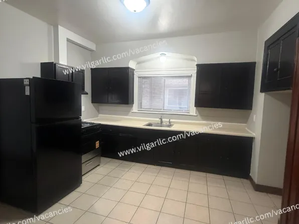 1921 Clark St., 1921 Clark St #1-R, Whiting, IN 46394