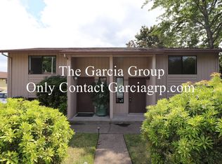 1508-1520 SW Dewitt St, Portland, OR 97239