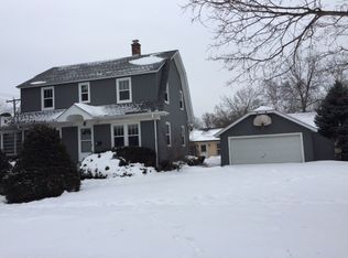 3411 Washington St, McHenry, IL 60050