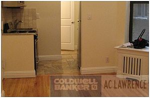 2nd image of 161 E 99th St APT 3A