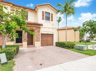 23902 SW 117th Pl #23902, Homestead, FL 33032