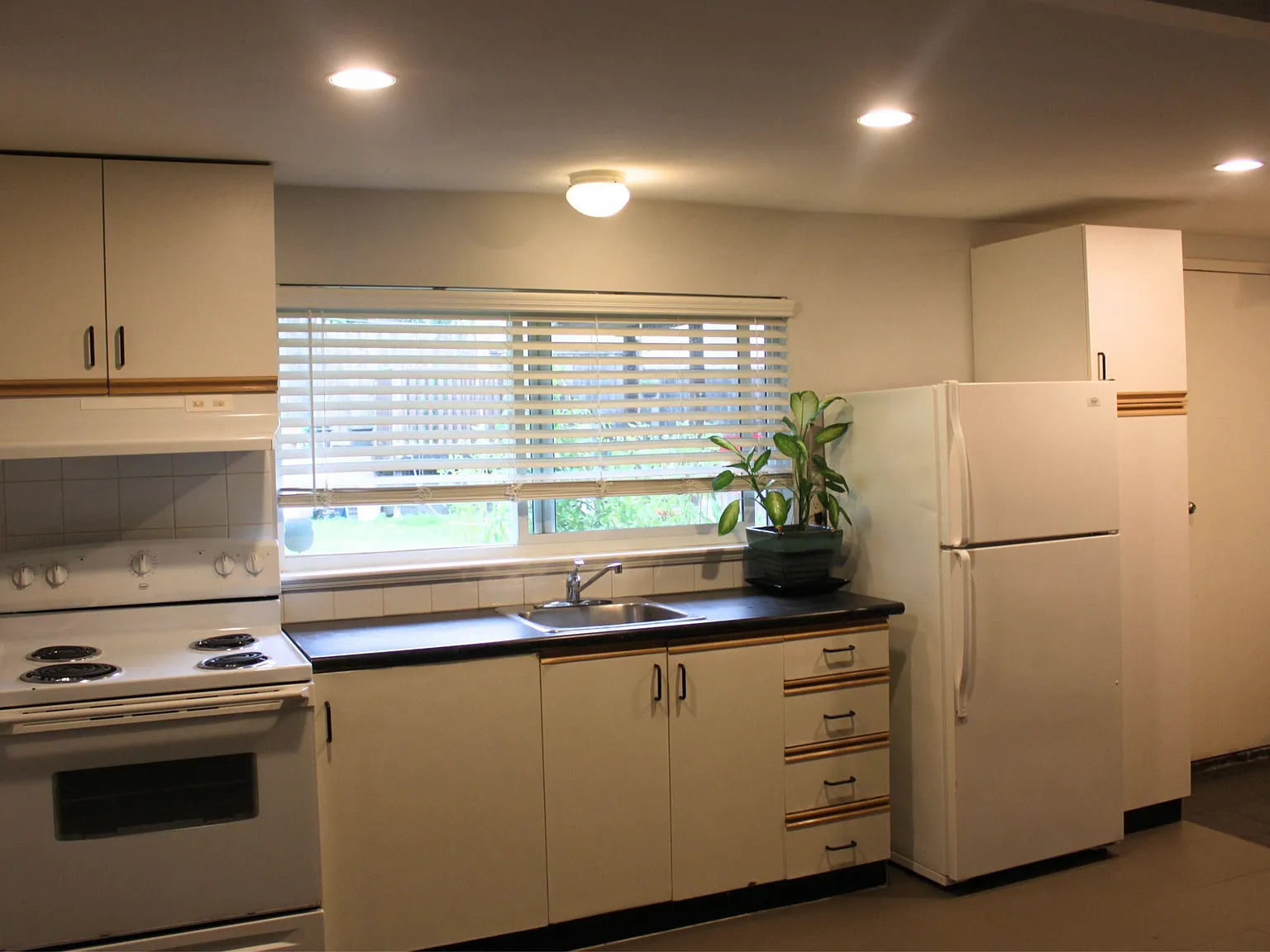 1 bed, 500 sqft, $1,495 — Photo 4