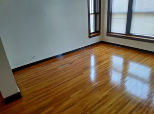 423 E 112th St #2, Chicago, IL 60628