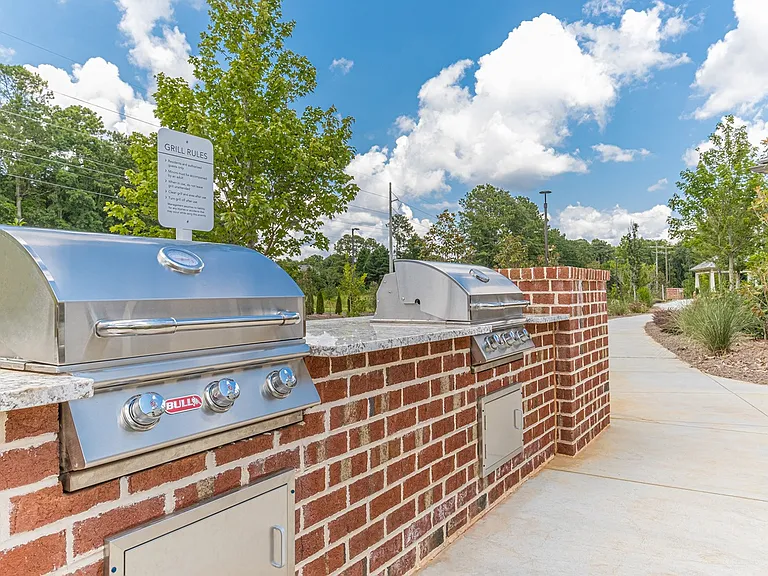 Grayson Ridge — Photo 23