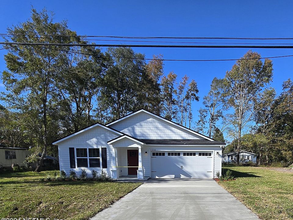 1st image of 11516 LORENCE Avenue