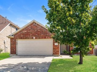 7932 Glenway Dr, Dallas, TX 75249