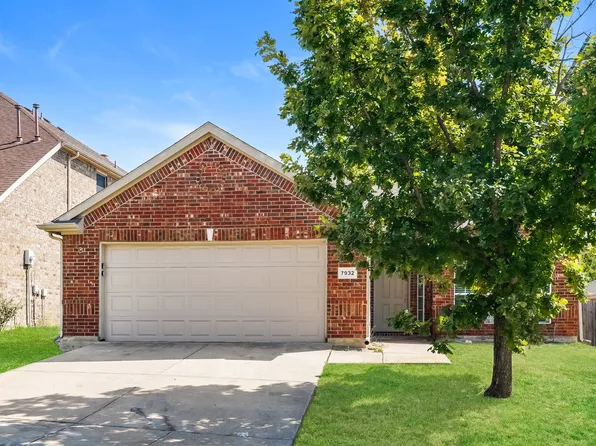 7932 Glenway Dr, Dallas, TX 75249