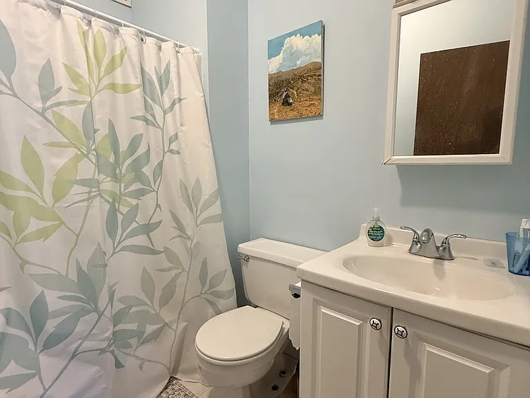 13 Stearns Rd #1 — Photo 8
