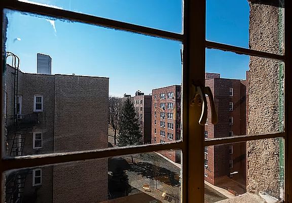 5th image of 35-16 80th St #53