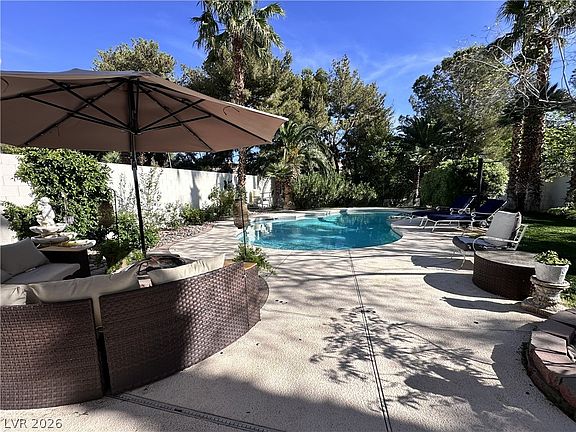 5th image of 9724 Trail Rider Dr