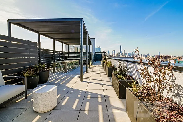 957 Atlantic Ave #207 — Photo 13