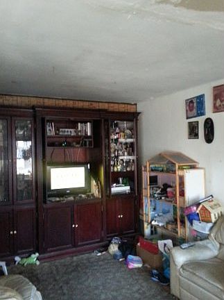 3rd image of 8610 Avenue M