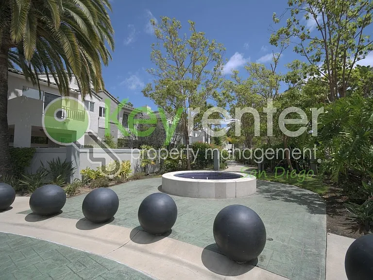 7663 Hazard Center Dr — Photo 23