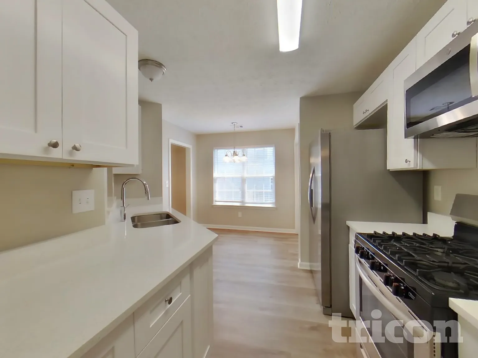 333 Summit Lane Riverdale GA — Photo 4