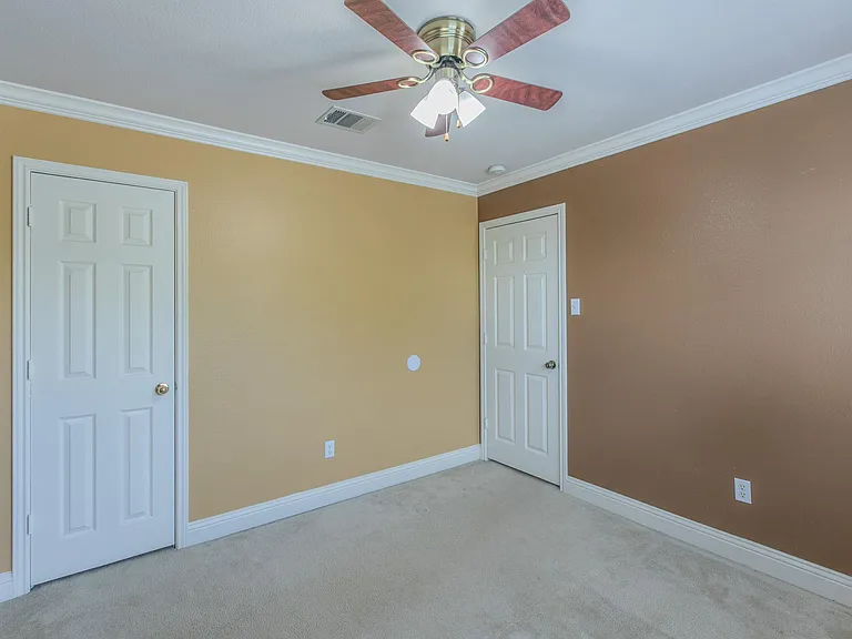 824 Palo Duro Dr — Photo 19