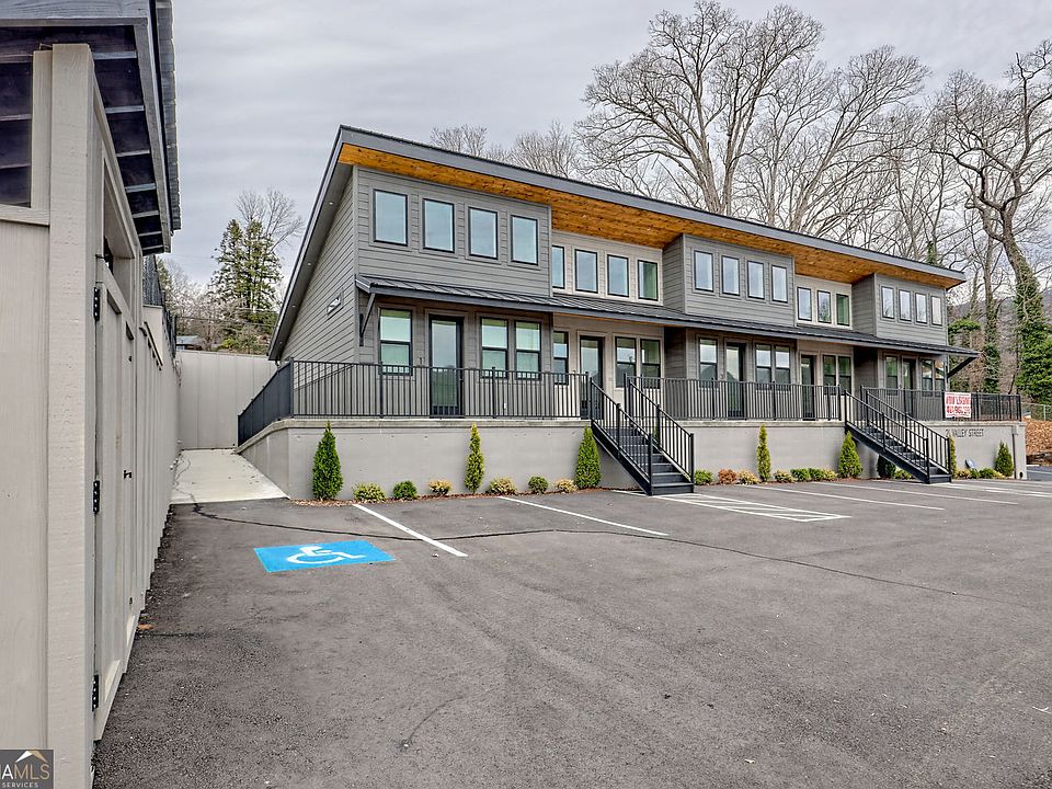 1st image of 21 Valley St #5