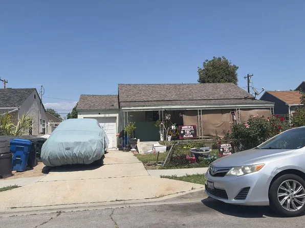 11413 Broadmead St, South El Monte, CA 91733
