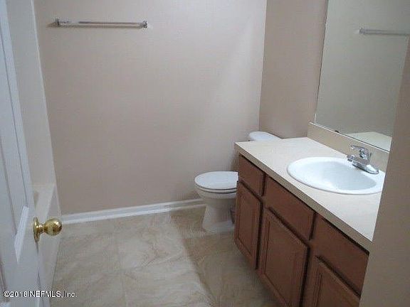 4th image of 7057 Snowy Canyon Dr Unit 104