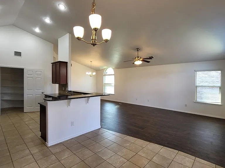 6709 Mustang Creek Rd — Photo 30