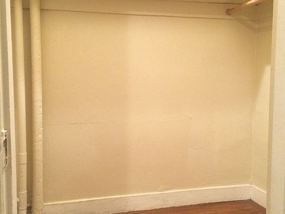 4th image of 834 Bush St APT 102