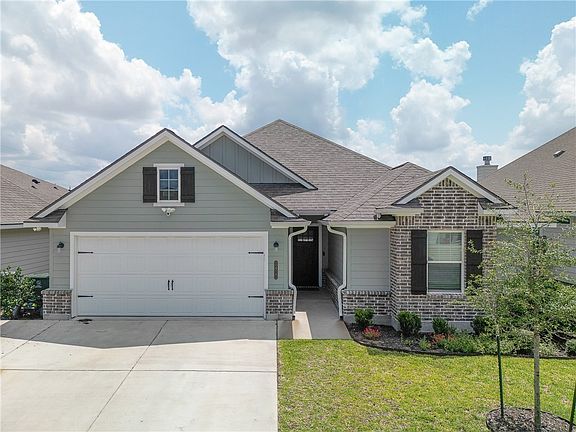 2nd image of 3417 Omaha Ct