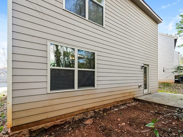 118 Cassady Ln — Photo 20